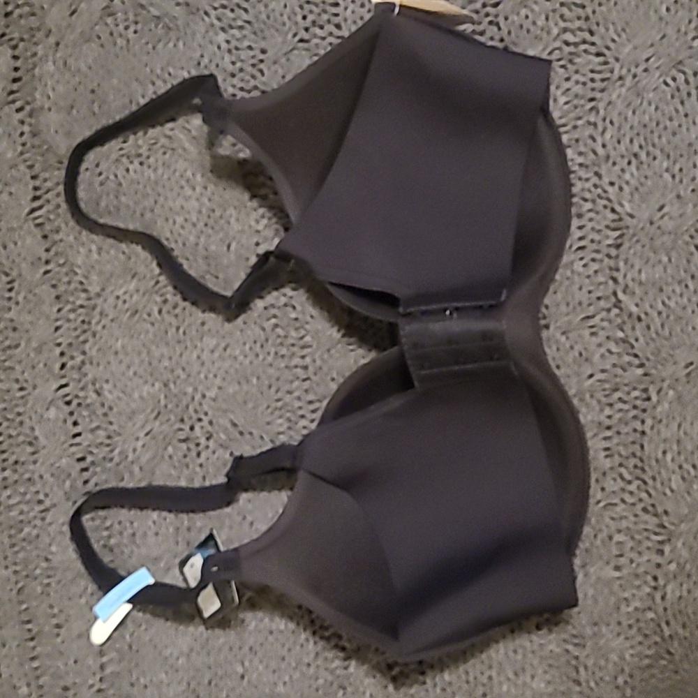 MAIDENFORM bra - Picture 4 of 6